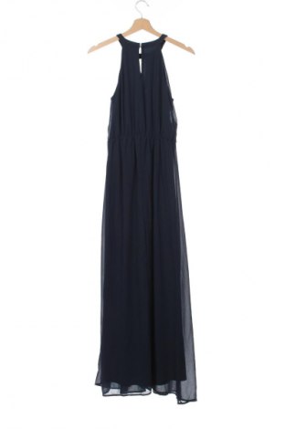 Šaty  VILA, Velikost XS, Barva Modrá, Cena  389,00 Kč