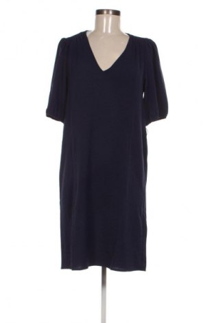 Kleid VILA, Größe S, Farbe Blau, Preis € 5,99