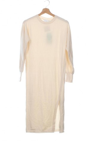 Ruha VILA, Méret XS, Szín Ekrü
, Ár 5 559 Ft