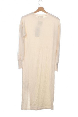 Ruha VILA, Méret XS, Szín Ekrü
, Ár 5 559 Ft