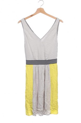 Šaty  VILA, Velikost XS, Barva Vícebarevné, Cena  69,00 Kč