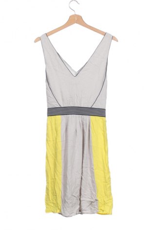 Šaty  VILA, Velikost XS, Barva Vícebarevné, Cena  69,00 Kč