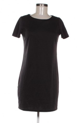 Ruha VILA, Méret S, Szín Fekete, Ár 1 199 Ft