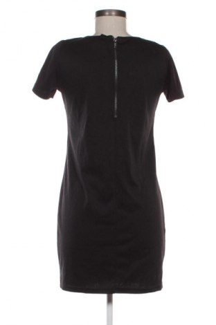 Ruha VILA, Méret S, Szín Fekete, Ár 1 199 Ft