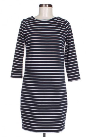 Šaty  VILA, Velikost S, Barva Vícebarevné, Cena  49,00 Kč