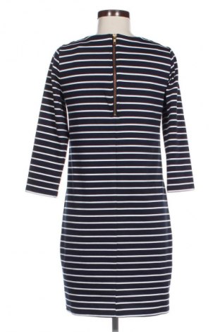 Šaty  VILA, Velikost S, Barva Vícebarevné, Cena  49,00 Kč