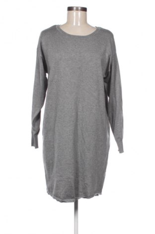 Sukienka VRS, Rozmiar S, Kolor Szary, Cena 30,99 zł