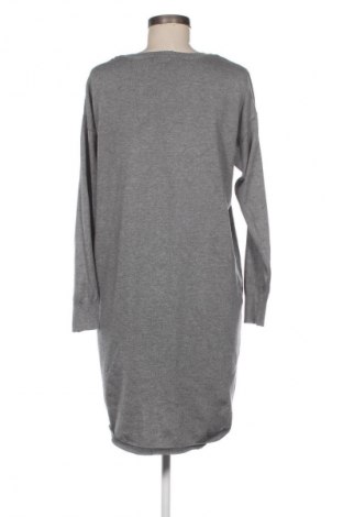 Sukienka VRS, Rozmiar S, Kolor Szary, Cena 30,99 zł