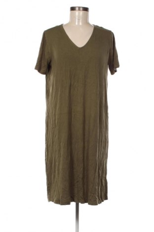 Šaty  VRS, Velikost M, Barva Zelená, Cena  79,00 Kč
