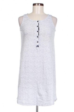 Рокля Vamp, Размер S, Цвят Многоцветен, Цена 2,04 €