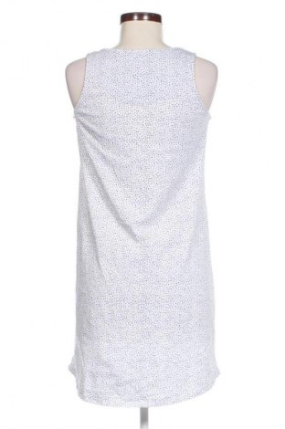 Рокля Vamp, Размер S, Цвят Многоцветен, Цена 2,04 €