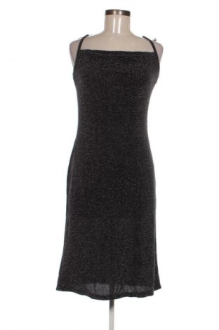 Рокля Vera Mont, Размер M, Цвят Черен, Цена 9,71 €