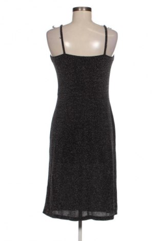 Рокля Vera Mont, Размер M, Цвят Черен, Цена 9,71 €