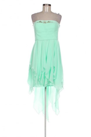 Рокля Vera Mont, Размер M, Цвят Зелен, Цена 10,22 €