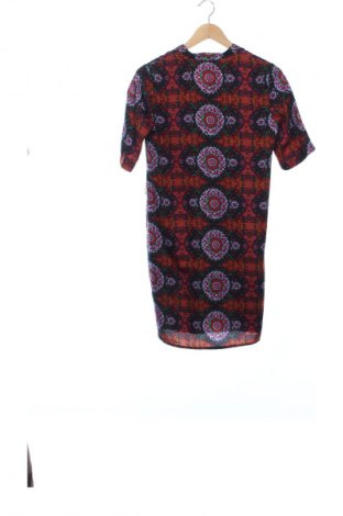 Šaty  Vero Moda, Velikost XS, Barva Vícebarevné, Cena  49,00 Kč