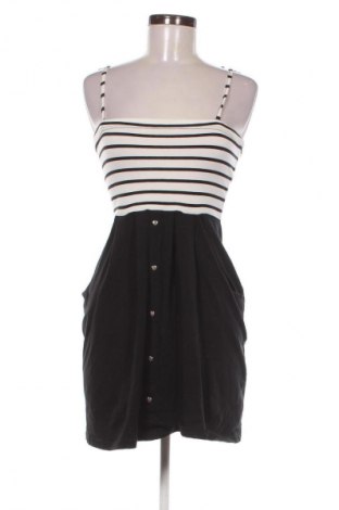 Ruha Vero Moda, Méret S, Szín Sokszínű, Ár 979 Ft