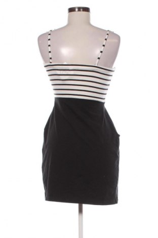 Ruha Vero Moda, Méret S, Szín Sokszínű, Ár 979 Ft