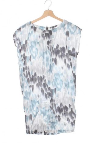 Šaty  Vero Moda, Velikost S, Barva Vícebarevné, Cena  99,00 Kč