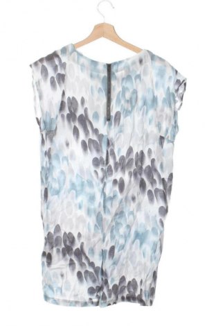 Šaty  Vero Moda, Velikost S, Barva Vícebarevné, Cena  99,00 Kč