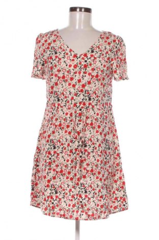 Šaty  Vero Moda, Velikost S, Barva Vícebarevné, Cena  89,00 Kč