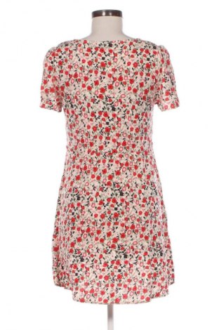 Šaty  Vero Moda, Velikost S, Barva Vícebarevné, Cena  89,00 Kč