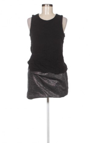 Šaty  Vero Moda, Velikost M, Barva Vícebarevné, Cena  49,00 Kč