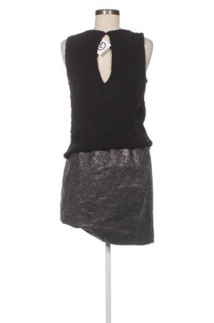 Šaty  Vero Moda, Velikost M, Barva Vícebarevné, Cena  49,00 Kč