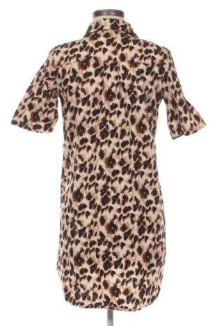 Ruha Vero Moda, Méret S, Szín Sokszínű, Ár 1 339 Ft