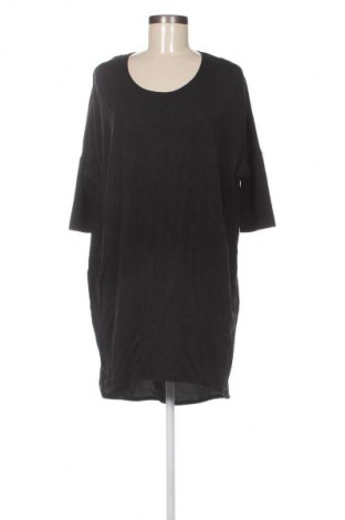 Ruha Vero Moda, Méret S, Szín Fekete, Ár 1 269 Ft