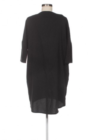 Ruha Vero Moda, Méret S, Szín Fekete, Ár 1 269 Ft