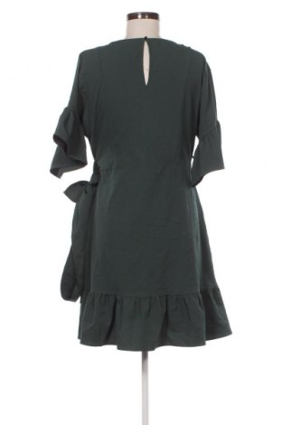 Ruha Vero Moda, Méret S, Szín Zöld, Ár 1 269 Ft