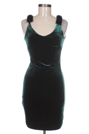 Sukienka Vero Moda, Rozmiar S, Kolor Zielony, Cena 25,99 zł