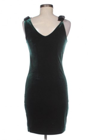 Sukienka Vero Moda, Rozmiar S, Kolor Zielony, Cena 25,99 zł