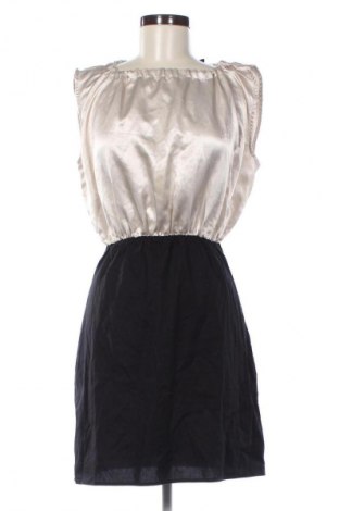 Šaty  Vero Moda, Velikost M, Barva Vícebarevné, Cena  199,00 Kč