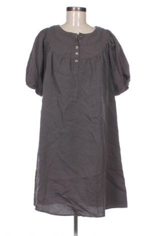 Φόρεμα Vero Moda, Μέγεθος S, Χρώμα Γκρί, Τιμή 2,99 €