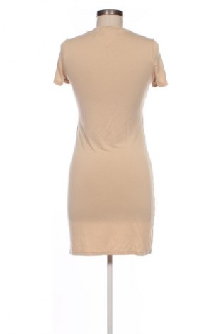 Рокля Vero Moda, Размер S, Цвят Бежов, Цена 4,09 €