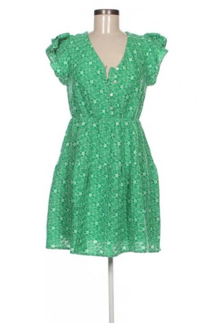 Šaty  Vero Moda, Velikost S, Barva Vícebarevné, Cena  119,00 Kč