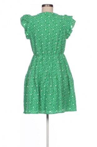 Šaty  Vero Moda, Velikost S, Barva Vícebarevné, Cena  119,00 Kč