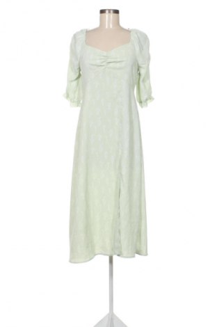 Šaty  Vero Moda, Velikost S, Barva Vícebarevné, Cena  439,00 Kč