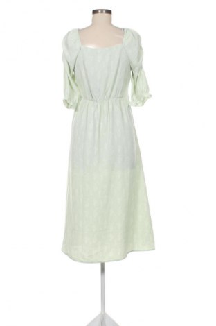 Šaty  Vero Moda, Velikost S, Barva Vícebarevné, Cena  439,00 Kč