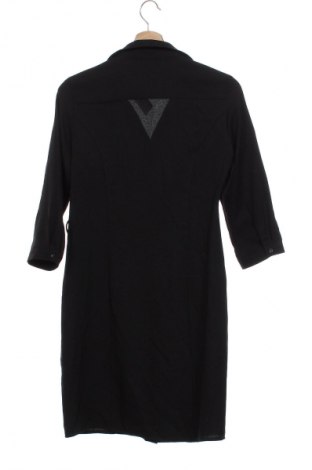 Rochie Vero Moda, Mărime XS, Culoare Negru, Preț 7,99 Lei
