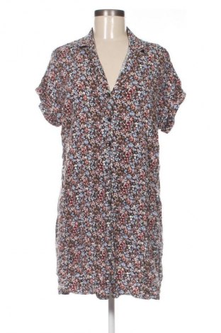 Šaty  Vero Moda, Velikost M, Barva Vícebarevné, Cena  69,00 Kč