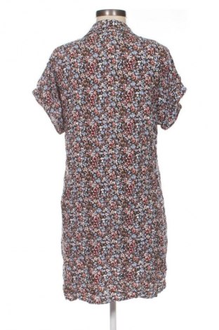 Šaty  Vero Moda, Velikost M, Barva Vícebarevné, Cena  69,00 Kč