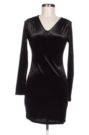 Šaty  Vero Moda, Velikost S, Barva Černá, Cena  59,00 Kč