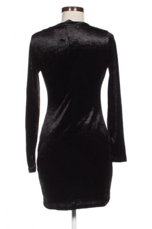 Šaty  Vero Moda, Velikost S, Barva Černá, Cena  59,00 Kč