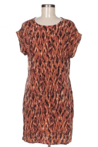 Šaty  Vero Moda, Veľkosť L, Farba Viacfarebná, Cena  9,95 €