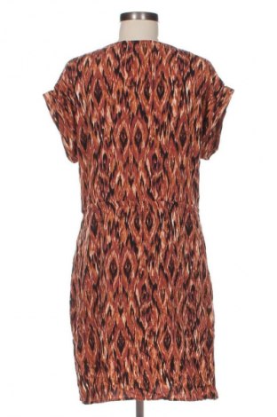 Šaty  Vero Moda, Veľkosť L, Farba Viacfarebná, Cena  9,95 €