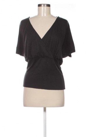 Dámská halenka Vero Moda, Velikost M, Barva Černá, Cena  199,00 Kč