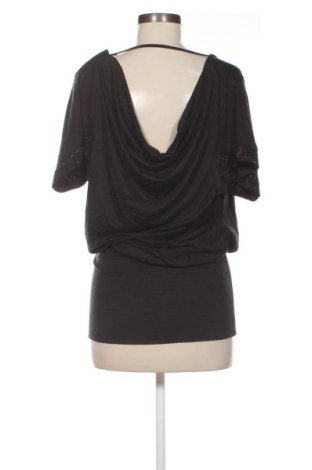 Dámská halenka Vero Moda, Velikost M, Barva Černá, Cena  199,00 Kč