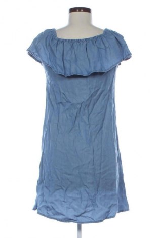 Φόρεμα Vero Moda, Μέγεθος S, Χρώμα Μπλέ, Τιμή 8,99 €